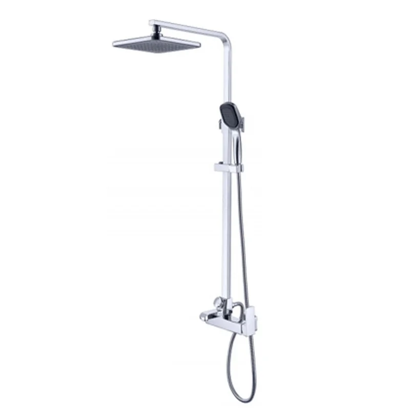 Sen Tắm Cây Ecofa E 3200