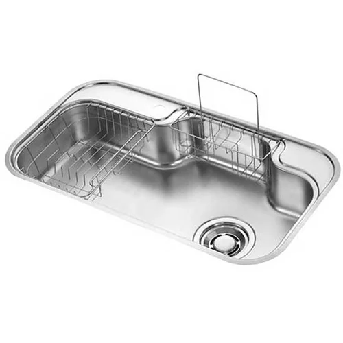 Chậu rửa bát Ecofa DJUS 950