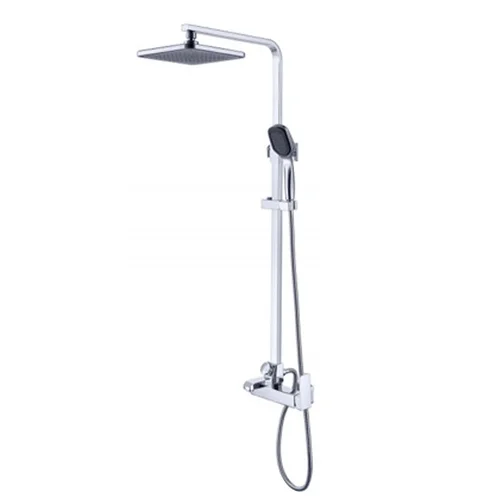 Sen Tắm Cây Ecofa E 3200