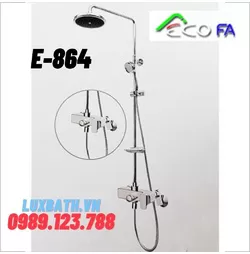 Sen Tắm Cây Ecofa E-864