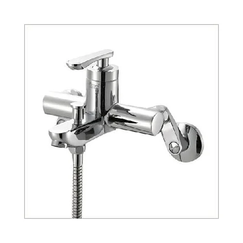 Sen Tắm Nóng Lạnh Ecofa E 309