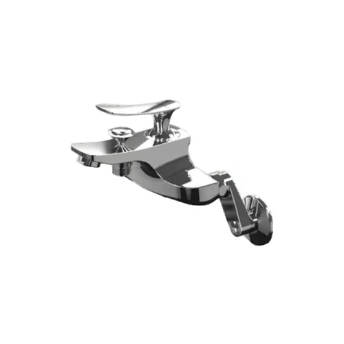 Sen Tắm Nóng Lạnh Ecofa E 715