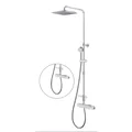 Sen Tắm Cây Nhiệt Độ Ecofa E 303N