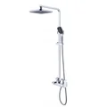 Sen Tắm Cây Ecofa E 3200