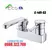 Sen Tắm Liền Vòi Nóng Lạnh Ecofa E-401S2