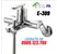 Sen tắm nóng lạnh hàn quốc Ecofa E-309