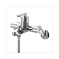 Sen Tắm Nóng Lạnh Ecofa E 309