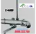 Sen Tắm Nóng Lạnh Ecofa E-4000
