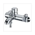 Sen Tắm Nóng Lạnh Ecofa E 503