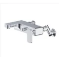 Sen Tắm Nóng Lạnh Ecofa E 7001S
