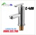 Vòi Lavabo nóng lạnh Hàn Quốc Ecofa E-409