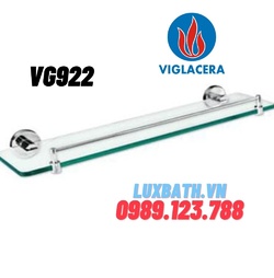 Kệ kính Viglacera VG922