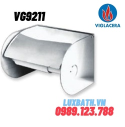 Hộp đựng giấy Viglacera VG9211