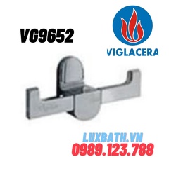 Móc Treo Áo Đôi Viglacera VG9652
