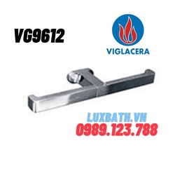 Móc Treo Giấy Đôi Viglacera VG9612
