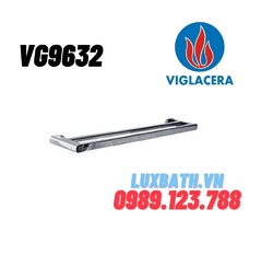 Vắt khăn đôi Viglacera VG9632