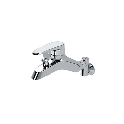 Sen Tắm Nóng Lạnh Ecofa E 803