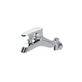 Sen Tắm Nóng Lạnh Ecofa E 803
