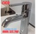Vòi Lavabo nóng lạnh Hàn Quốc CICO C-501