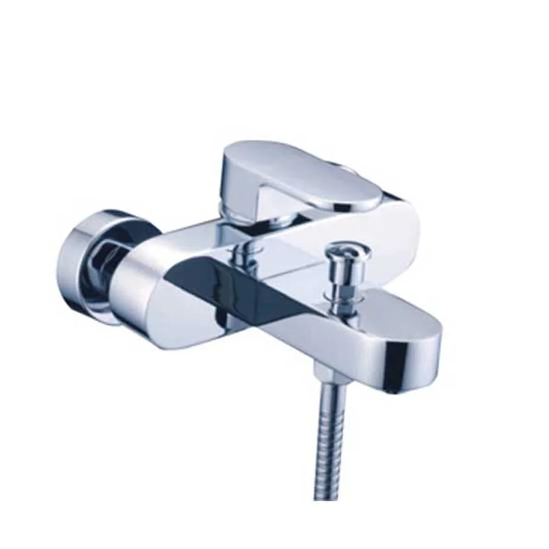 Sen Tắm Nóng Lạnh Ecofa E 703D