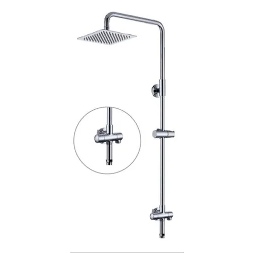 Sen Tắm Cây Nóng Lạnh Ecofa Royal