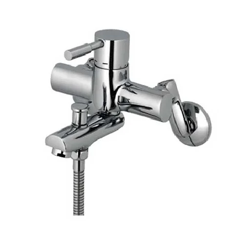 Sen Tắm Nóng Lạnh Ecofa E 304