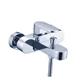 Sen Tắm Nóng Lạnh Ecofa E 703D