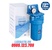 Lọc đầu nguồn thô 1 cấp Aquafilter Big Blue 10 inch