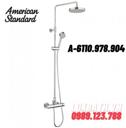 Sen tắm cây American Standard A-6110.978.904
