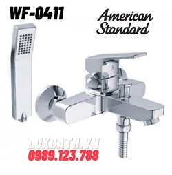 Sen tắm nóng lạnh American Standard WF-0411
