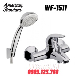 Sen tắm nóng lạnh American Standard WF-1511