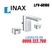 Vòi chậu rửa mặt INAX LFV-5010S (Dừng sản xuất)