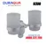 Giá để cốc đôi hợp kim nhôm Duraqua 9306