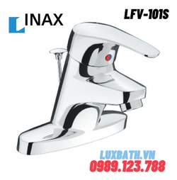 Vòi Chậu Rửa Mặt INAX LFV-101S