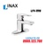 Vòi Chậu Rửa Mặt 2 Chân INAX LFV-1111S