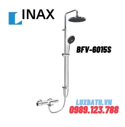 Sen tắm đứng Inax BFV-6015S