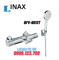 Sen tắm nhiệt độ Inax BFV-6013T