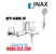 Vòi sen tăng áp INAX BFV-1403S-7C