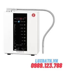 Máy điện giải ion kiềm Fuji Smart I8