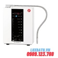 Máy điện giải ion kiềm Fuji Smart I8