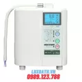 Máy điện giải ion kiềm Impart EXCEL-FX (MX-99)