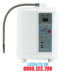 Máy điện giải ion kiềm Impart EXCEL-EX (MX-33)   