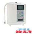 Máy điện giải ion kiềm Impart EXCEL-SX (MX-55)  