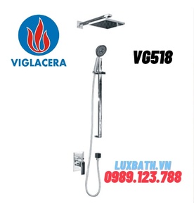 Sen Cây Âm Tường Viglacera VG518