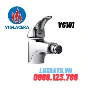 Vòi Bồn Tiểu Nữ Viglacera VG101 (VSD700)