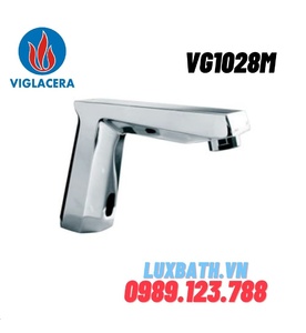 Vòi cảm ứng nóng lạnh Viglacera VG1028(VG1028M)