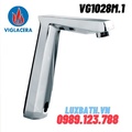 Vòi cảm ứng nóng lạnh Viglacera VG1028M.1