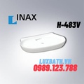 Kệ để xà phòng INAX H-483V