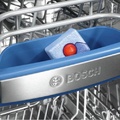 Máy Rửa Chén Bosch SMS46GI01P Độc Lập