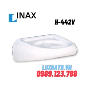 Kệ để xà phòng INAX H-443V